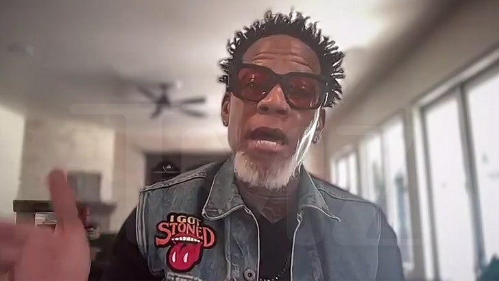 298d05bf464242bba05a6ec58f1c8296_md 031825_dl_hughley_wesley_hunt_kal