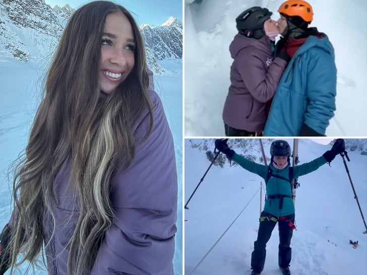 298f673ea6d9448ab5610ce95786b7f0_md Ariana Biermann Hits Alaska ... Adventure Awaits!