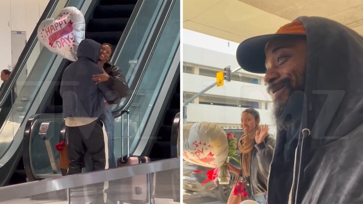 2990089d5bd74dee8c819a3fdfe25709_md 021425_lakeith_stanfield_kal