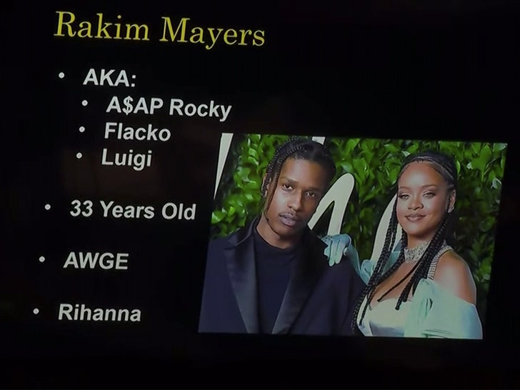 2994577b5d6f468cb564e57013bd5938_md 012425-asap-rocky-court-info