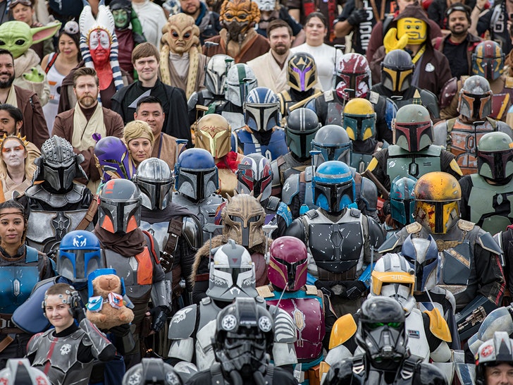 29967ed4d2d4450893974a5fa30a3dd0_md WonderCon 2025