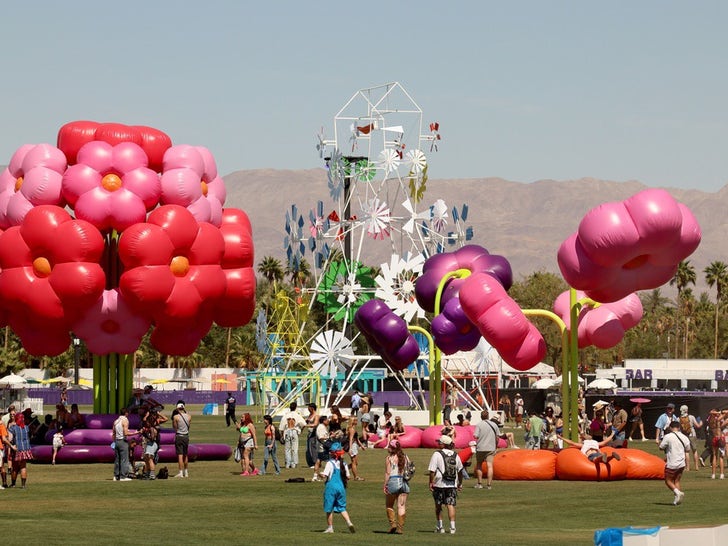 299a7e2c382c433dba6f2ce9f01994ff_md All The Best Art At Coachella 2025