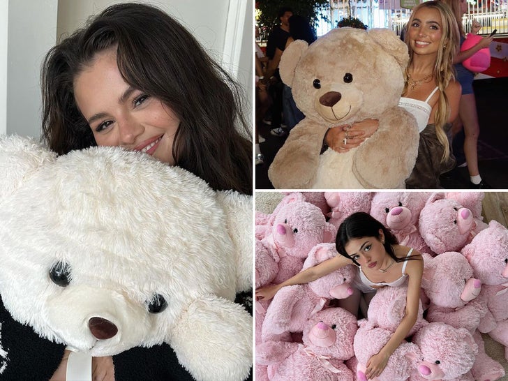 29b70d8f062a4e6ab2977695f303810b_md Babes With Big Teddy Bears