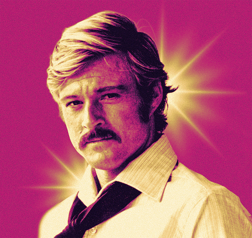 29col_redford_embed-2025