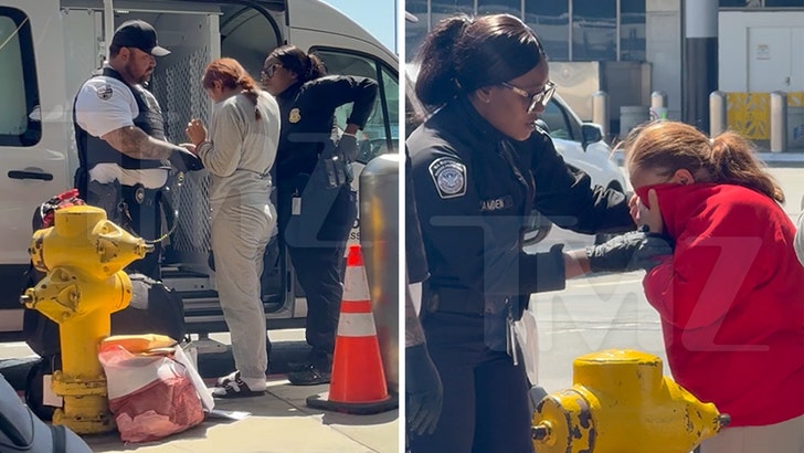 29e1b11444c5466eb0b84fb75be7cbed_md 042925_lax_border_protection_kal