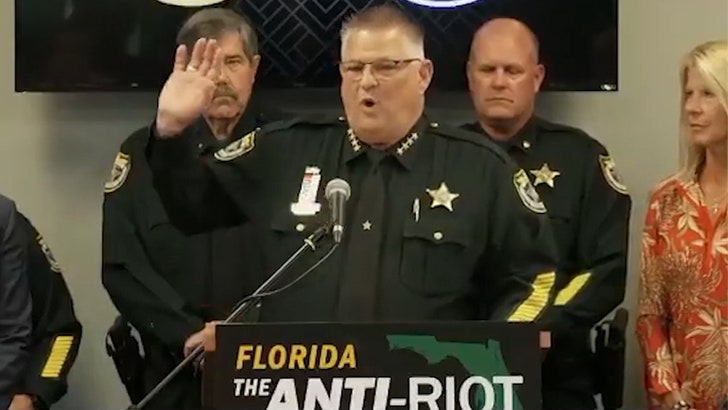 29e23d1ca0304881ba1f0647cc46589a_md 061225_florida_enforcement_kal