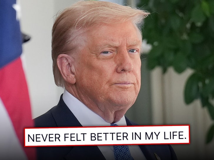donald trump main getty
