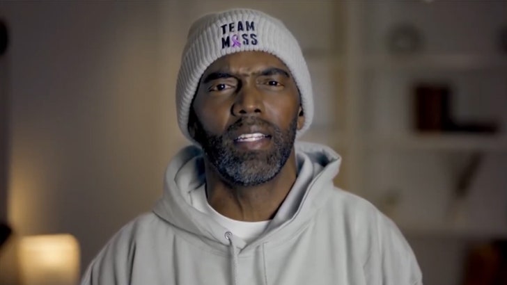 2a104456d96840f08f30dc54d9b86b40_md 020725_randy_moss-kal