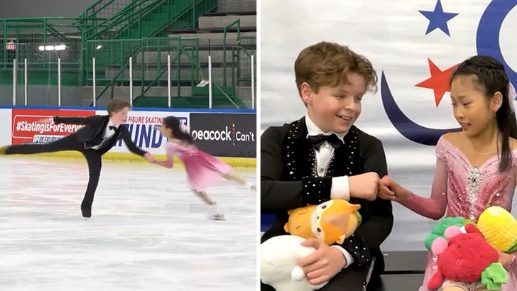 2a1828560f3f4880a7da1509db87235d_md 013025_final_performance_kal