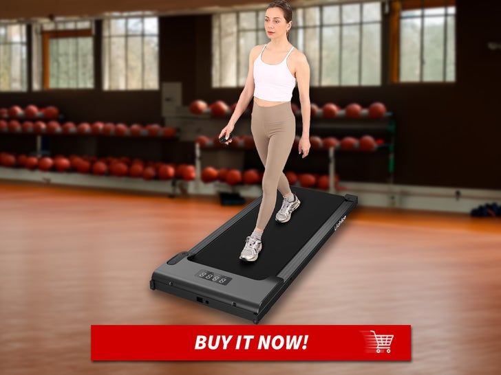 2a1e8f67853c4b568d7a52b389f3fa97_md Lichico-Walking-Pad-MAIN