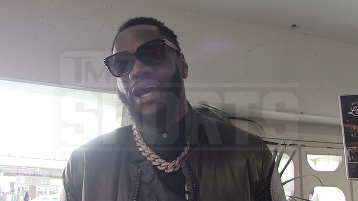 2a211f6676de480aa7b8135b032752b0_md 110724-deontay-wilder-kal