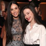 Demi Moore Reveals She Predicted Mikey Madison Oscar Win