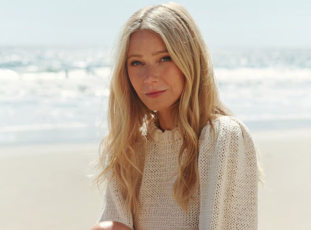 2a2e0ceb-a991-4a8f-97e0-142e5033d1d1_1745375169 Shop Gwyneth Paltrow Goop Mother's Day Gift Guide 2025