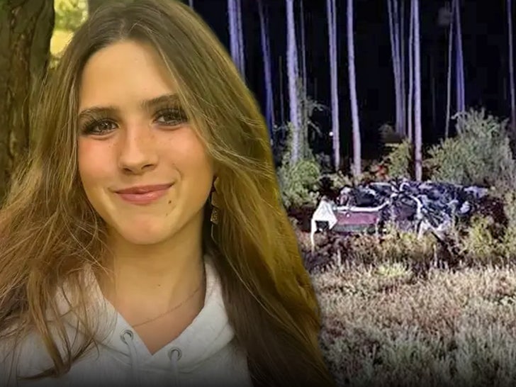 Maisey O’Donnell massachusetts diving crash Florida Highway Patrol instagram main composite
