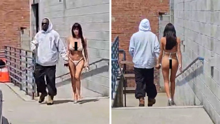 2a488b77432041c3902ed790fcafbeee_md kanye-west-bianca-censori-kal-06-22-2025