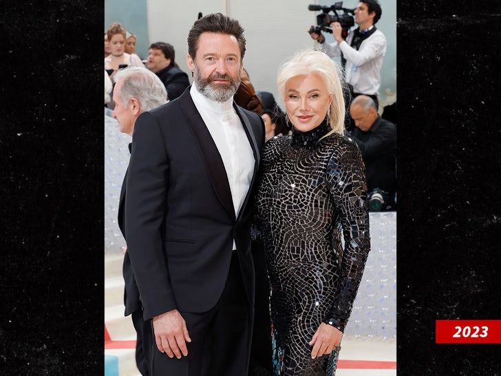 hugh jackman debora lee furness sub getty swipe