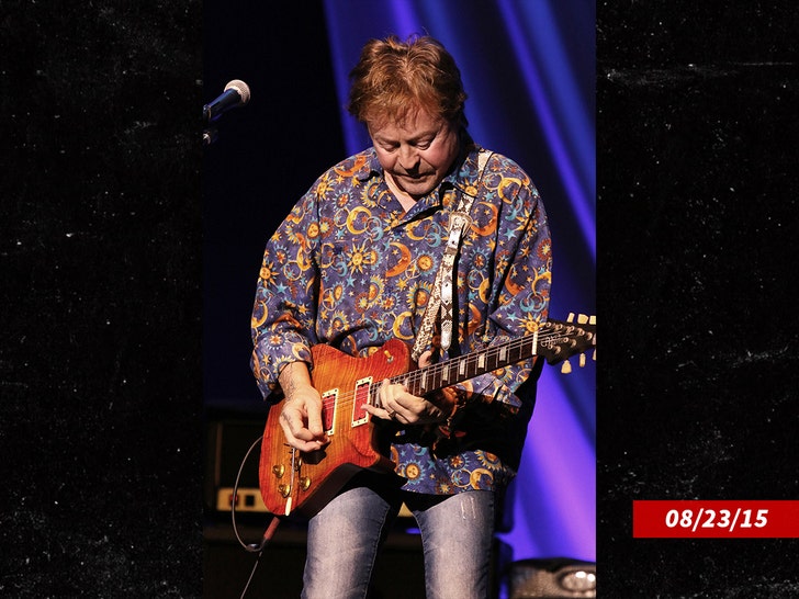 Rick-Derringer-getty-2