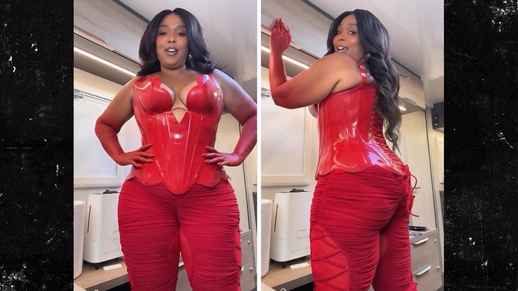 2a896f5c7f9f4691a33aecc54d4a3633_md 031425_lizzo_kal