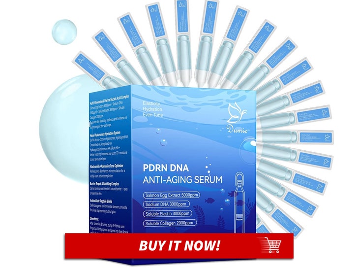 2aa4b8f85dab4d52874be494203fbb1a_md Salmon DNA PDRN Anti-Aging Serum