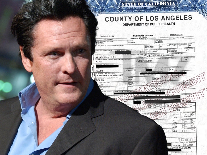 2aa94b41f46a4622bee8a07efb079625_md Michael Madsen death certificate launch getty comp