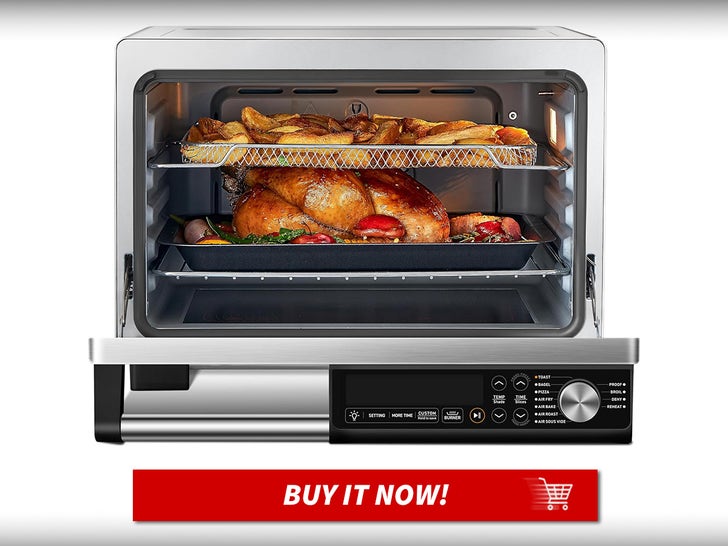 2ab96092ee004d789e492829b08a7eb1_md Cosori-Ceramic-Air-Fryer-Toaster-Oven-Combo-Prime-Day-Kitchen-Goods-MAIN