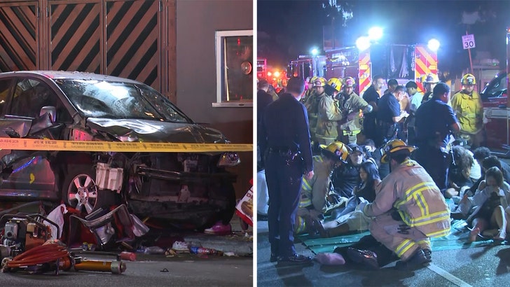 2acd0fac66d0420abc7355b1cd5643b0_md 071925_east_hollywood_car_crash_kal