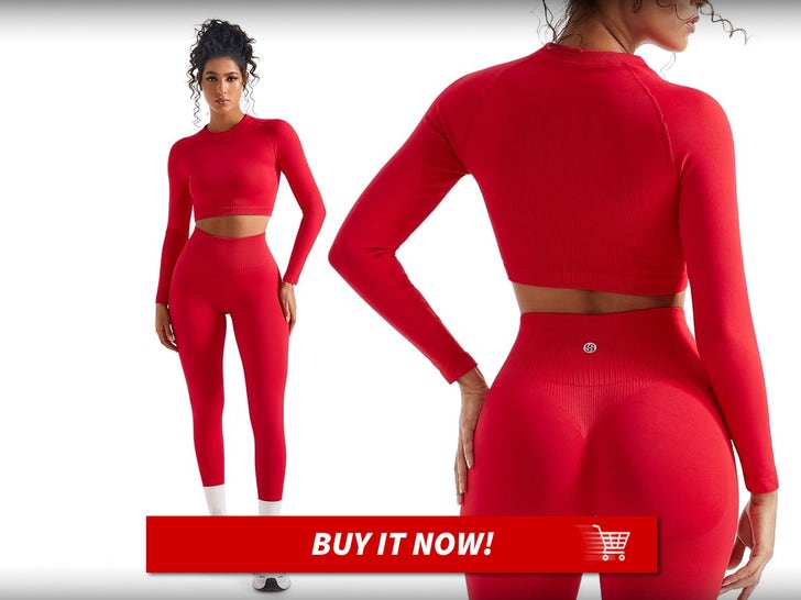 2acdf90e741c4a19a9e470fdbe41ccc9_md Womens-Butt-Lifting-Leggings-Crop-Top-Set-MAIN