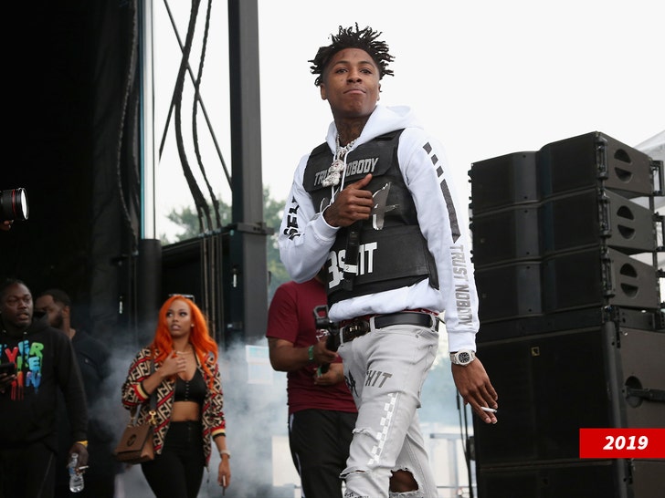 2acf6483d03f4c5491851d11ef9ff8ce_md NBA youngboy getty 1