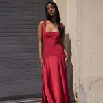 Our Favorite Brands Are on Sale at Revolve Right Now With Deals as Low as $3