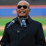 Singer Rubby Pérez Confirmed Dead After Roof Collapses During Performance in the Dominican Republic