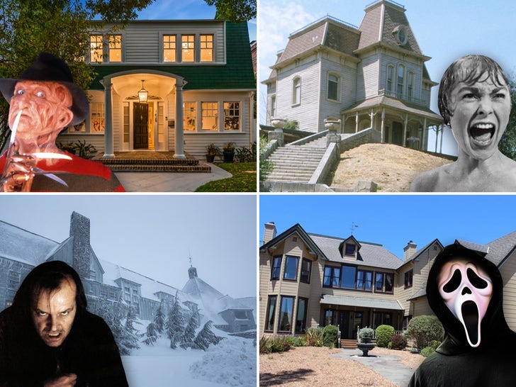 2b025f0e2b034bddbe576b90c843b626_md Horror Movie Houses