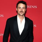 Dylan Efron Saves Two Women From Drowning in Miami