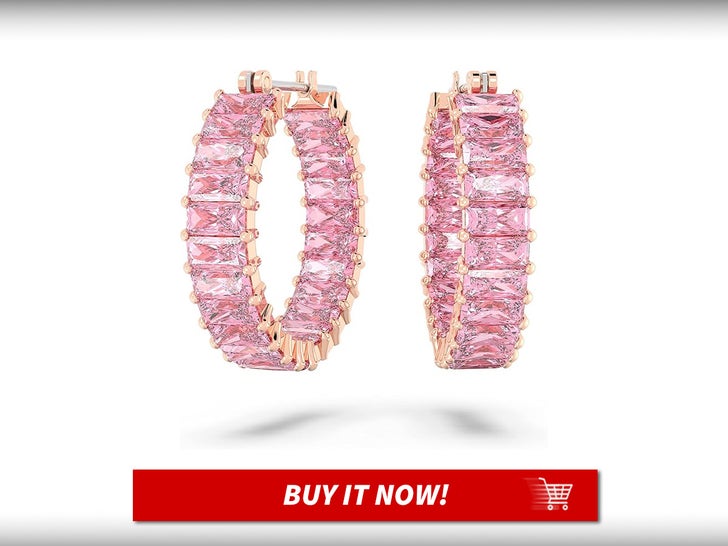 2b0afd4d6f0f42f3a29f97092a7ca5e4_md Swarovski-Matrix-Hoop-Earrings-MAIN