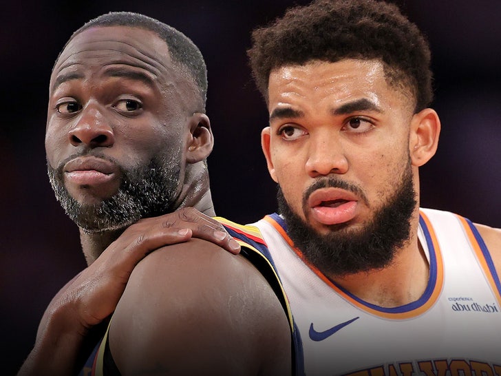 2b17310a41f5468e983d6c1201b91f7f_md draymond green karl anthony towns main getty