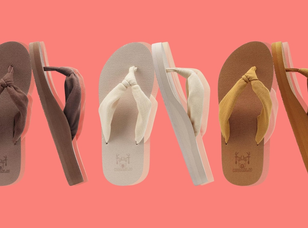 2b297805-3c0b-4b48-8365-cfbd69efa2fd_1745423788 Shop Amazon Flip Flops For Flat Feet_1024x759.jpg