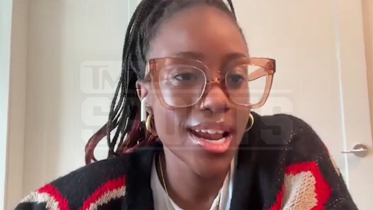 2b2b3ebb73cb48608e99c08e05c4f8e8_md 020425_agasha_mutesasira_kal