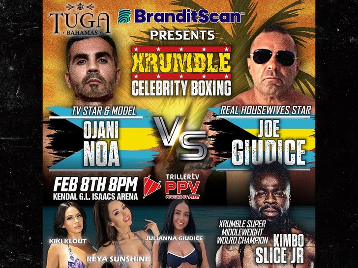 2b2c1acef0af45299615eec6ae60c638_md xrumble celebrity boxing flyer