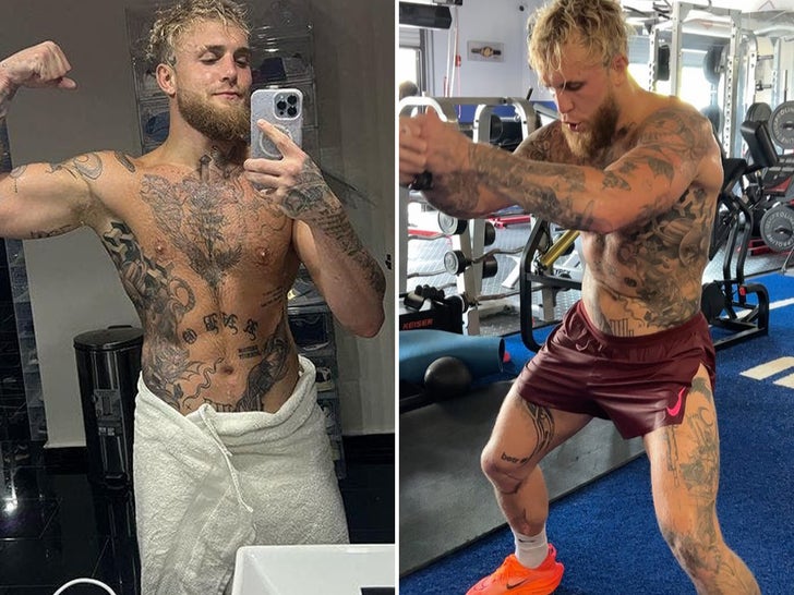 2b4f00e72f9e4b69ba6bf2e590edba15_md Jake Paul Hot Shots