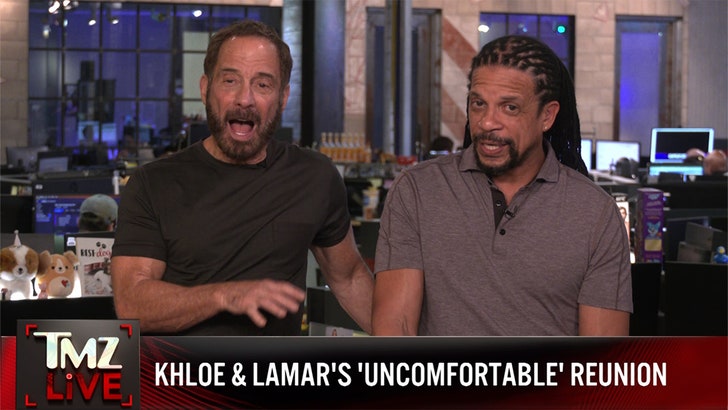 2b60c4c9726c445fb0c6af03a73c900c_md 020625_tmz_live_khloe_lamar_kal