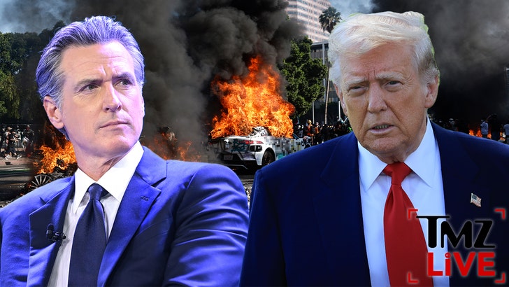 2b6ac260c38c4243905dc4849953b389_md 060925_tmz_live_newsom_trump_kal