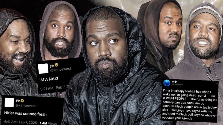 2b799f843c354494b9960acc6145fbc4_md kanye-west-antisemitism-timeline-desktop