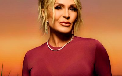 Real Housewives of Orange County’s Tamra Judge Says She’s “Done” While Seemingly Quitting Show
