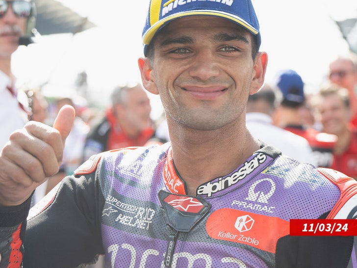 2ba993802f724facb2259749edec4cce_md jorge martin sub getyty swipe