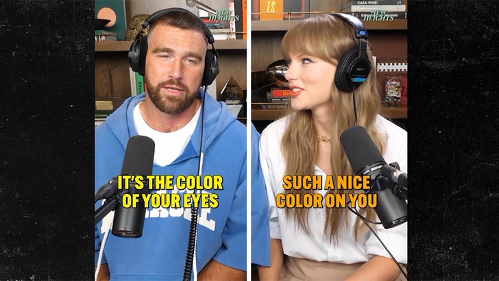 2bad6d58ee3649b48f9a56e1ab6079e3_md taylor-swift-travis-kelce-kal-08-11-2025