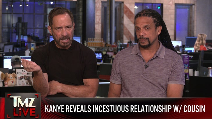 2bafa70201834f82afd3ff5e19f725af_md 042125_tmz_live_kanye_kal