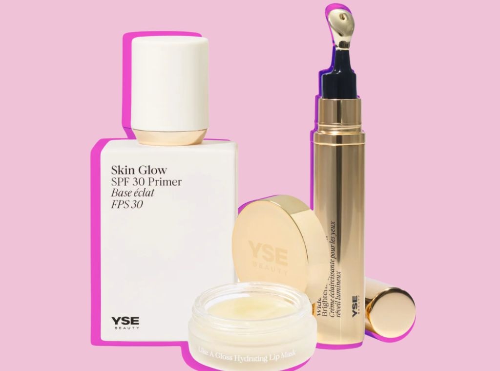 2bba3417-c082-441f-979f-db1fc7efd00f_1748369674 E! Exclusive YSE Beauty Bundle Is 15% Off MAIN IMAGE