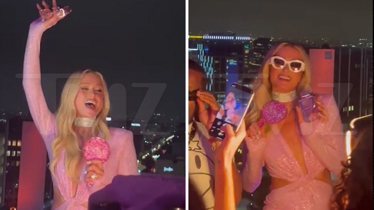 2bdd564904254c559294cf1dbfaaee64_md 043025_paris_hilton_kal