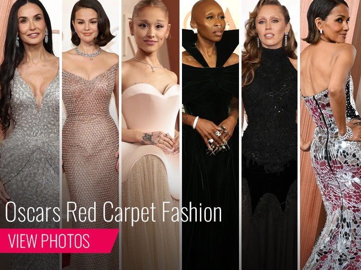 2be5e5d737154f4eb897781b94d985e2_md Oscars Fashion