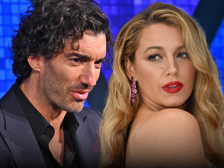 2c08b54b56c24110aee604eed4f65133_md-1 blake lively justin baldoni getty main