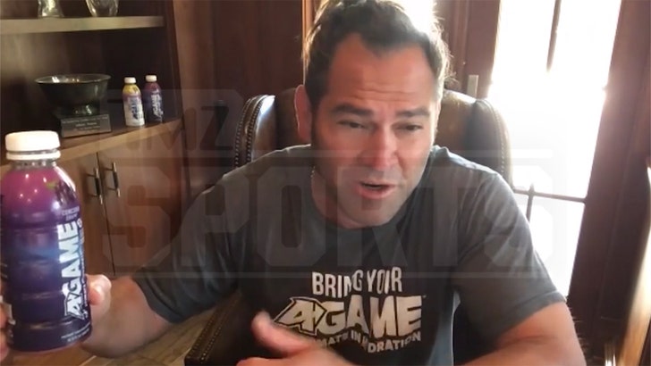 2c0be4667f58401381385114d122c939_md 030325-johnny-damon-a-game-kal